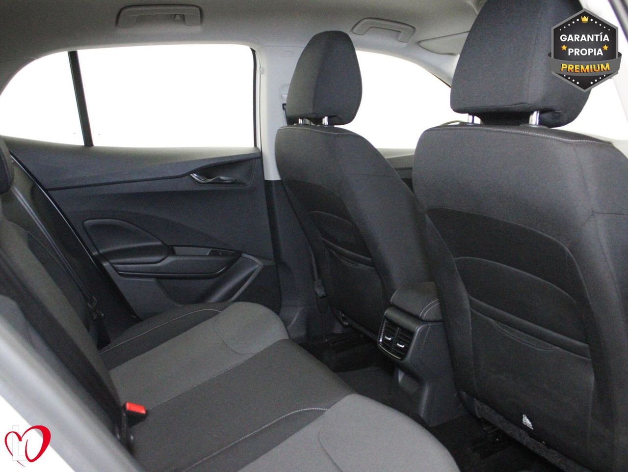 Skoda Fabia 1.0 TSI 70KW (95CV) Ambition - foto 20