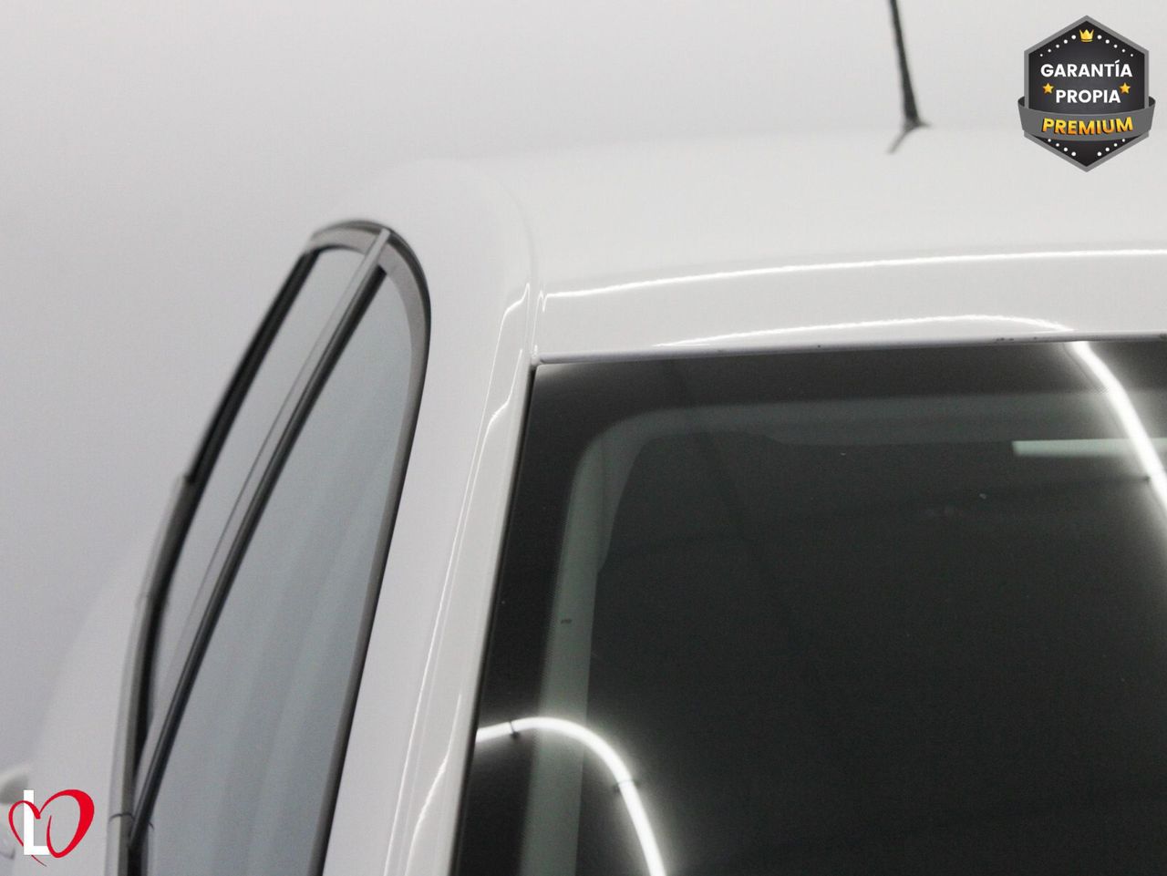 Skoda Fabia 1.0 TSI 70KW (95CV) Ambition - foto 26