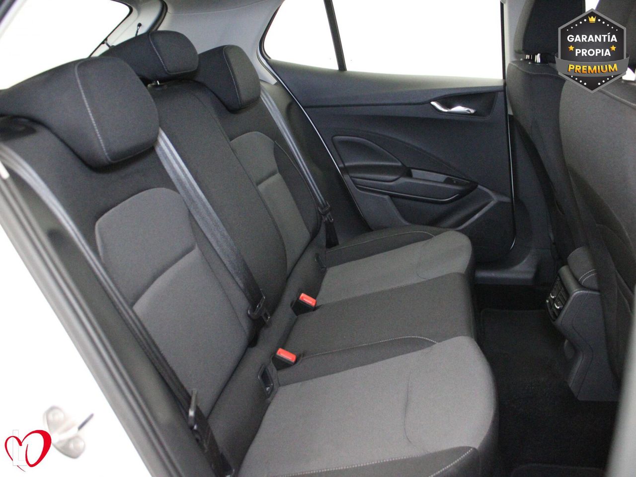 Skoda Fabia 1.0 TSI 70KW (95CV) Ambition - foto 22