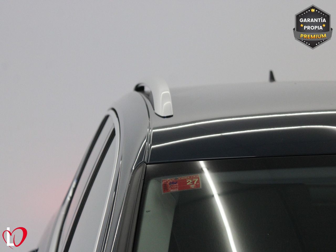 Volkswagen Tiguan Life 2.0 TDI 110kW (150CV) DSG - foto 28