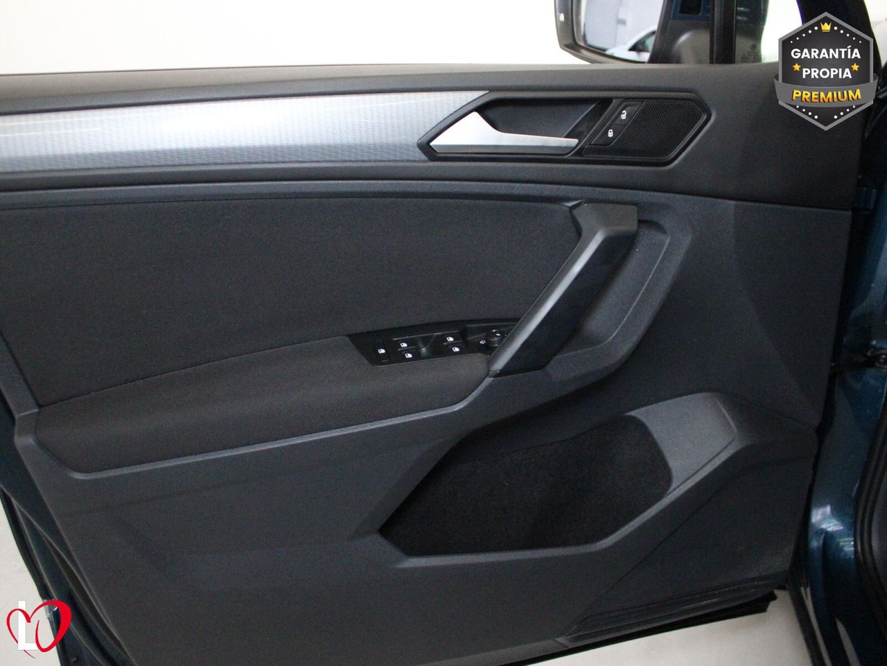 Volkswagen Tiguan 2.0 TDI DSG LIFE 150 - Foto 17