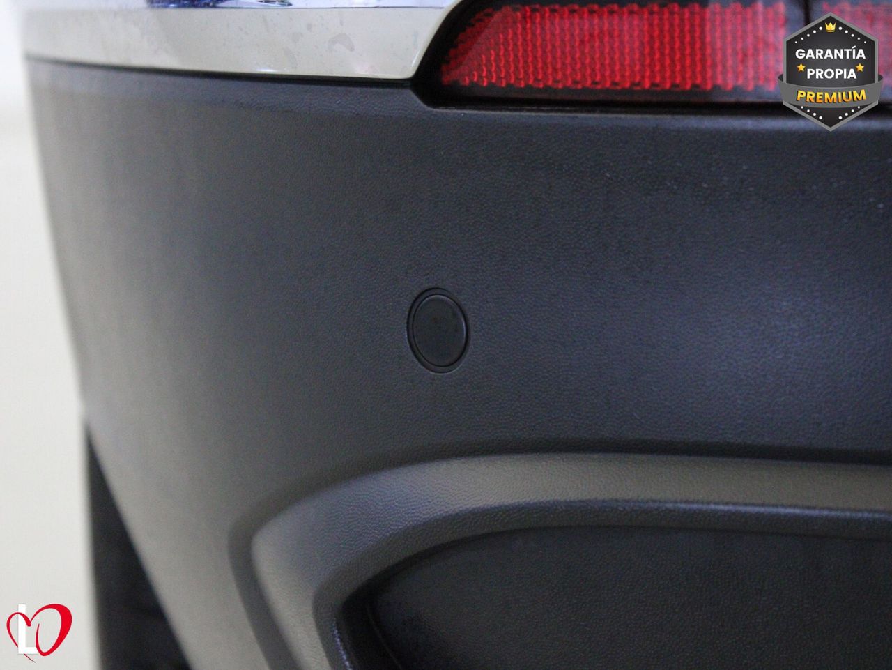 Volkswagen Tiguan Life 2.0 TDI 110kW (150CV) DSG - foto 35