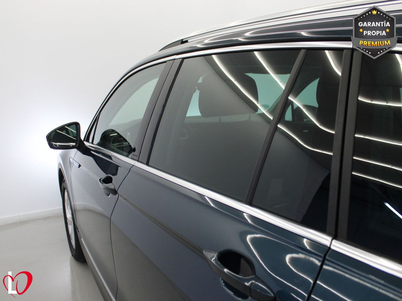 Volkswagen Tiguan Life 2.0 TDI 110kW (150CV) DSG - foto 32