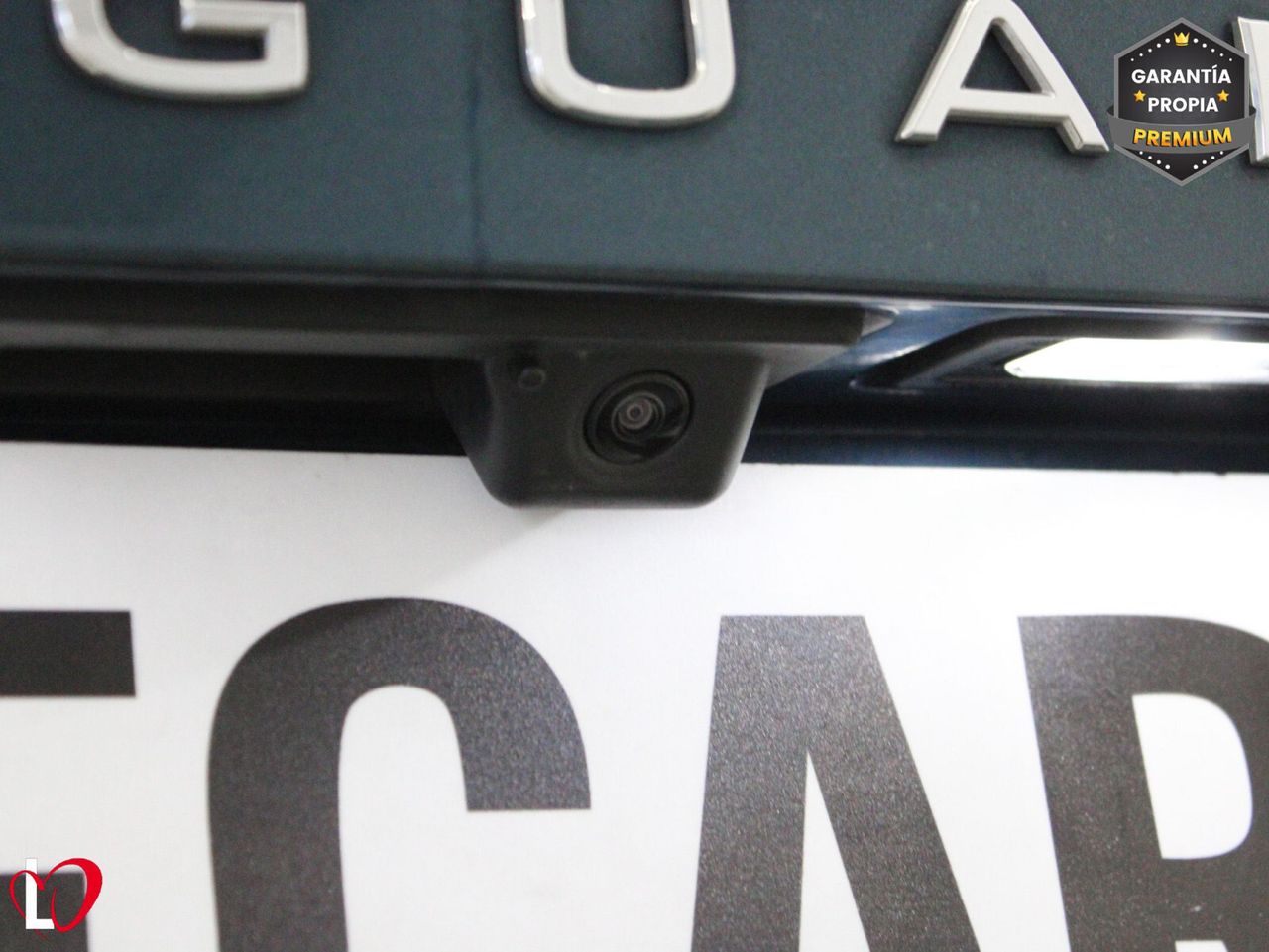 Volkswagen Tiguan Life 2.0 TDI 110kW (150CV) DSG - foto 11