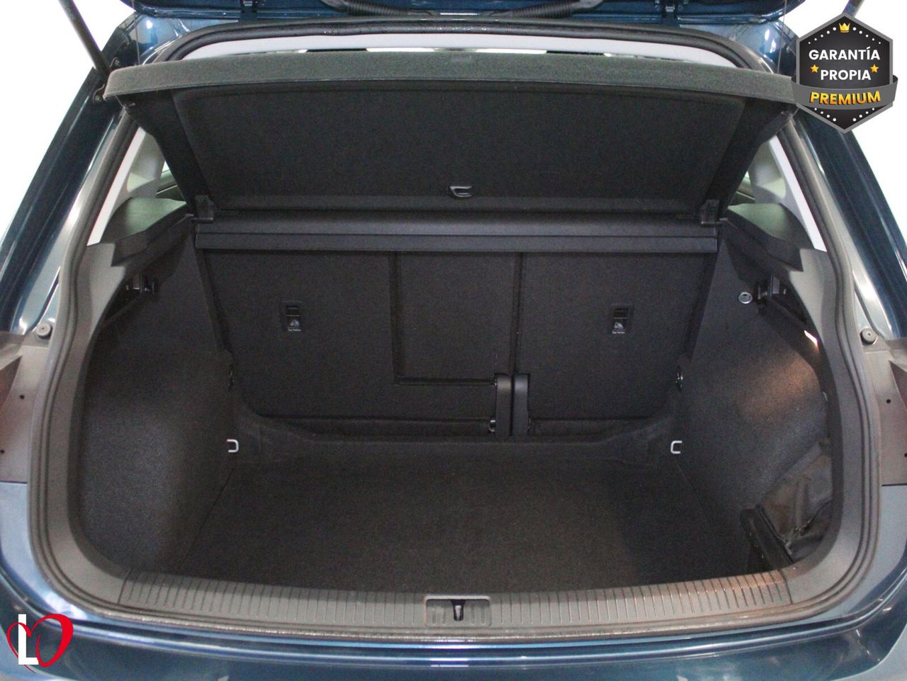 Volkswagen Tiguan 2.0 TDI DSG LIFE 150 - Foto 27