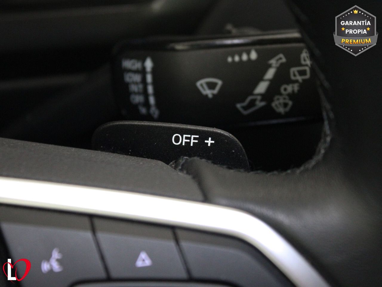 Volkswagen Tiguan Life 2.0 TDI 110kW (150CV) DSG - foto 43