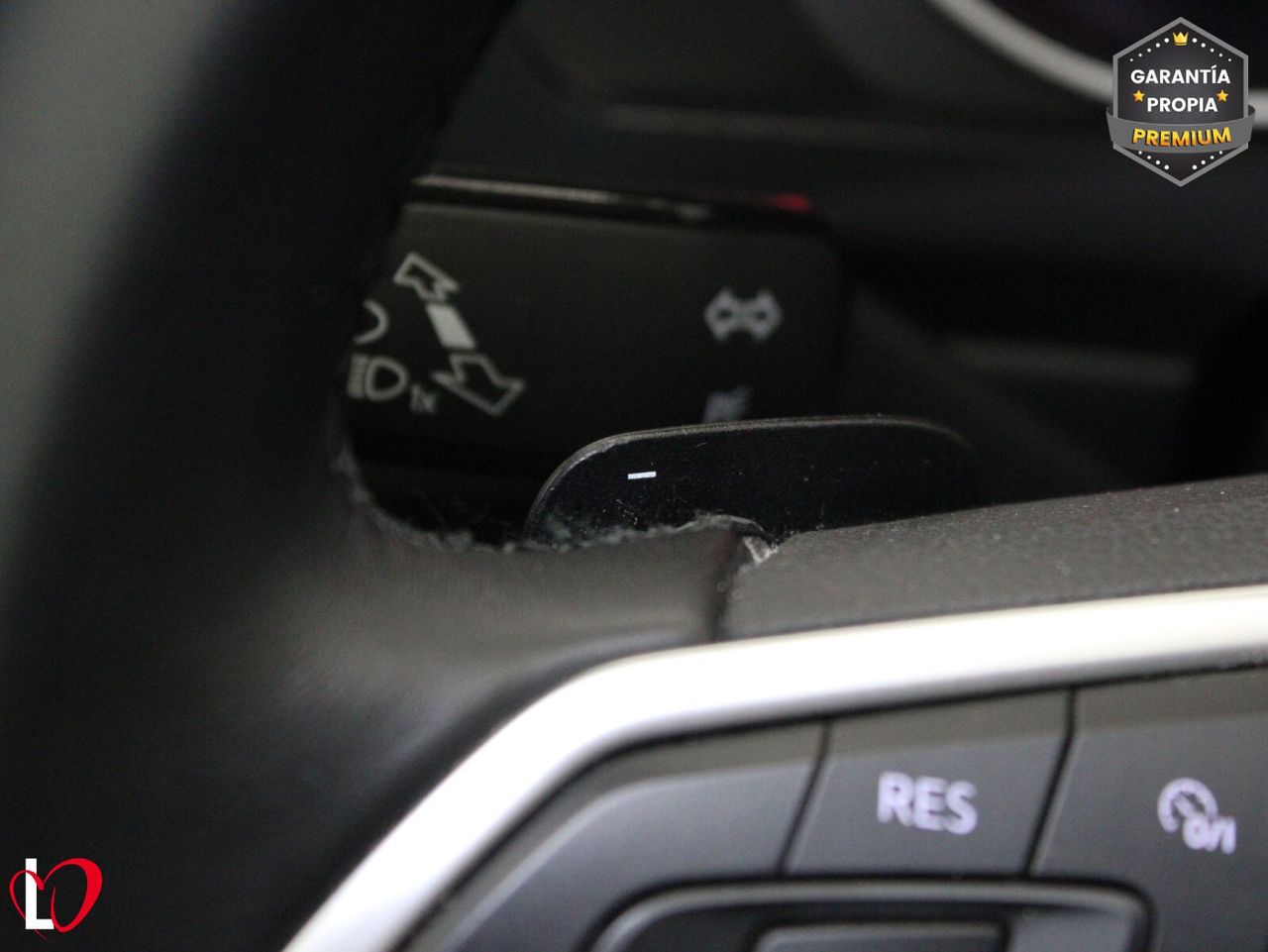 Volkswagen Tiguan Life 2.0 TDI 110kW (150CV) DSG - foto 40