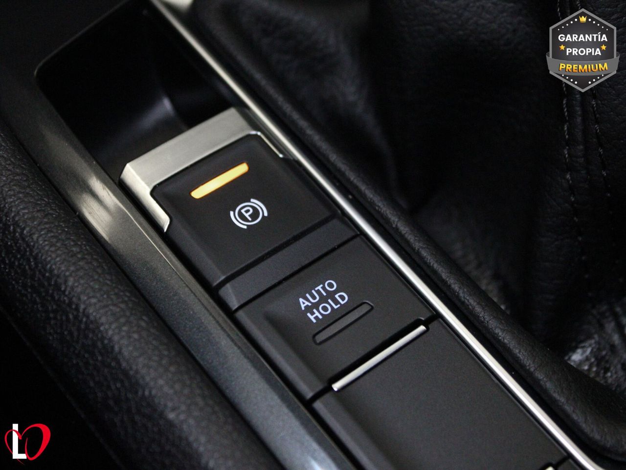 Volkswagen Tiguan Life 2.0 TDI 110kW (150CV) DSG - foto 48