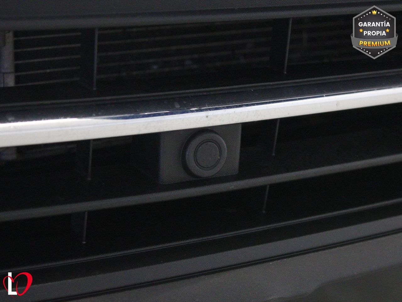 Volkswagen Tiguan Life 2.0 TDI 110kW (150CV) DSG - foto 31