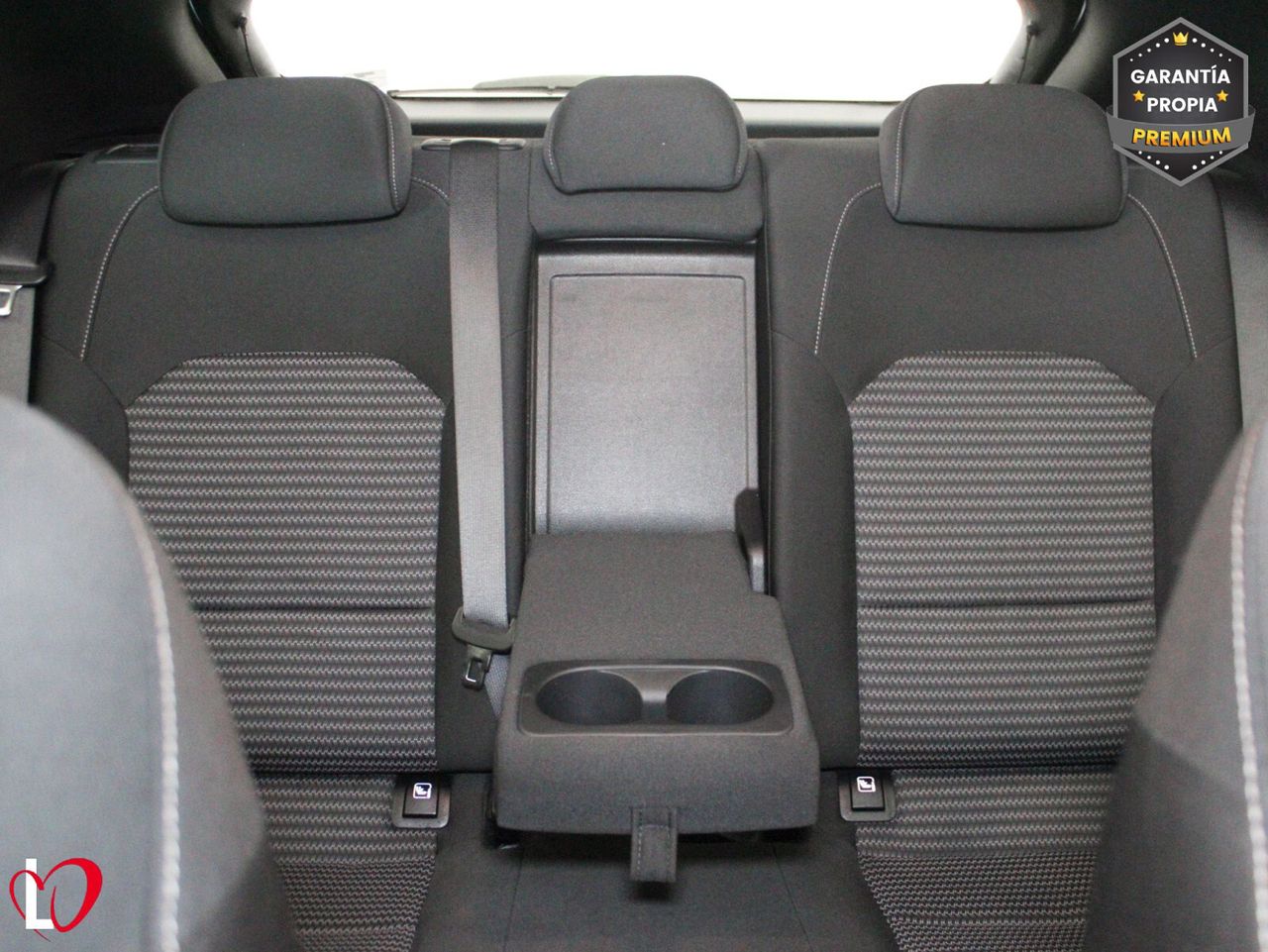 Kia XCeed 1.0 T-GDi Concept 88kW (120CV) - Foto 22