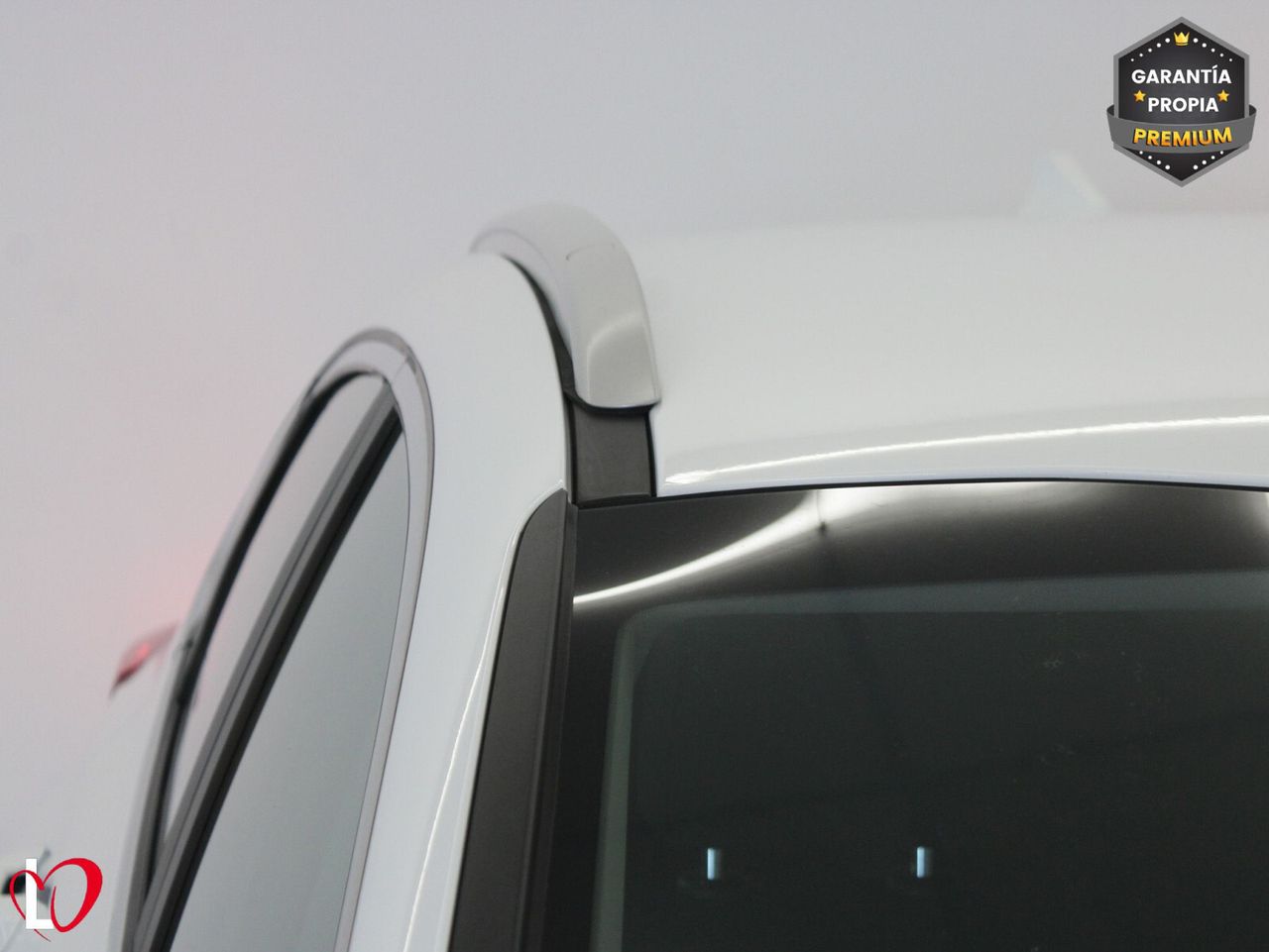 Kia XCeed 1.0 T-GDi Concept 88kW (120CV) - Foto 25