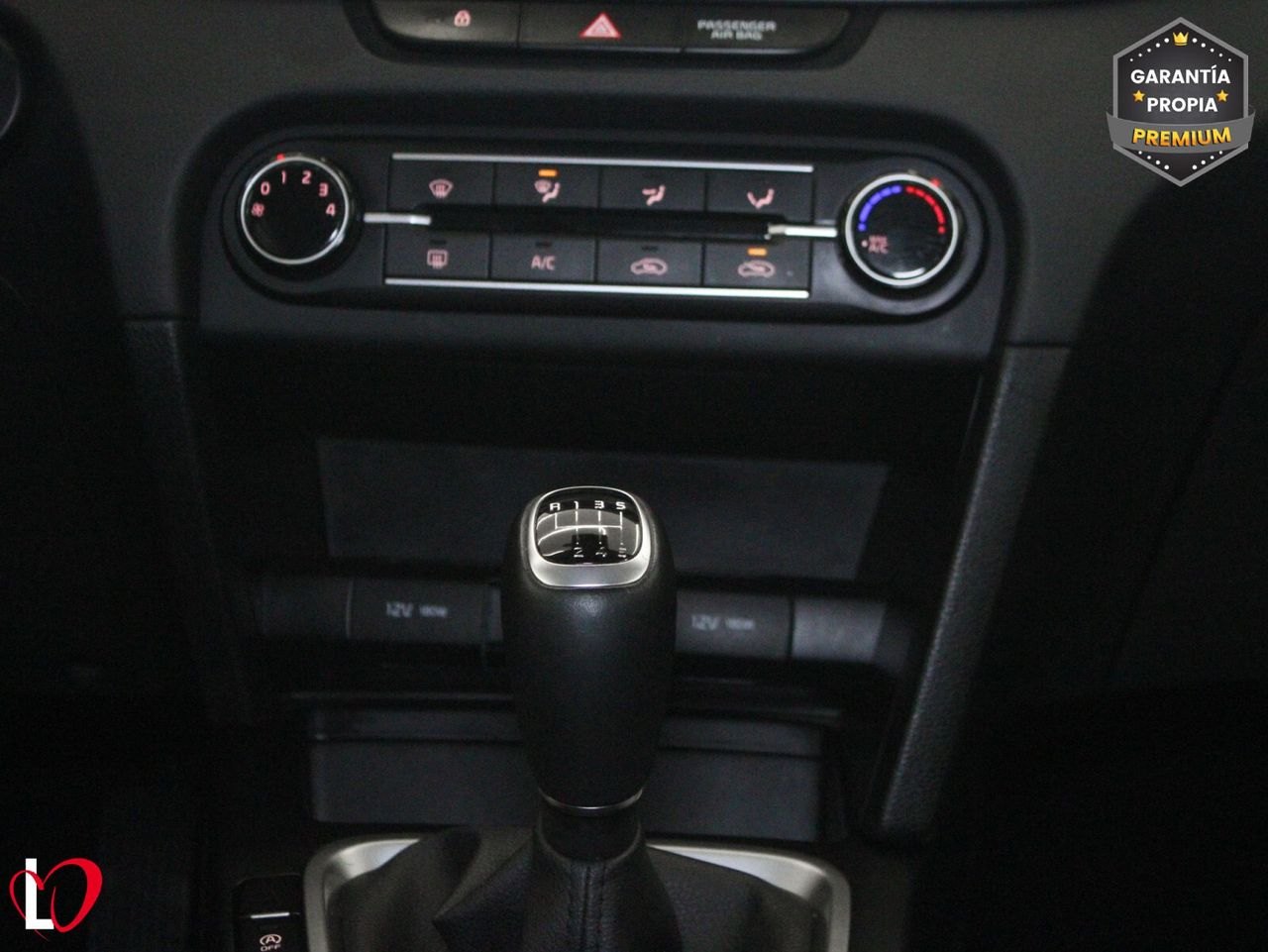 Kia XCeed 1.0 T-GDi Concept 88kW (120CV) - Foto 40
