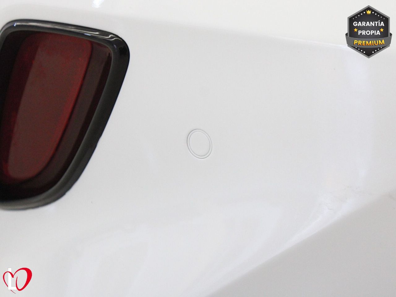 Kia Ceed 1.0 T-GDi 74kW (100CV) Drive - Foto 35