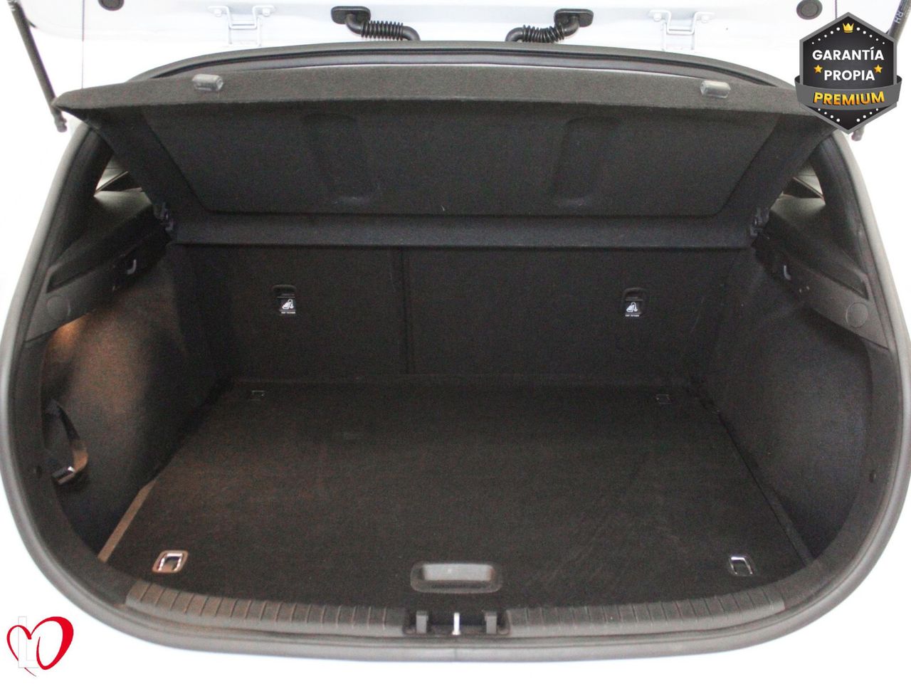 Kia Ceed 1.0 T-GDi 74kW (100CV) Drive - Foto 27