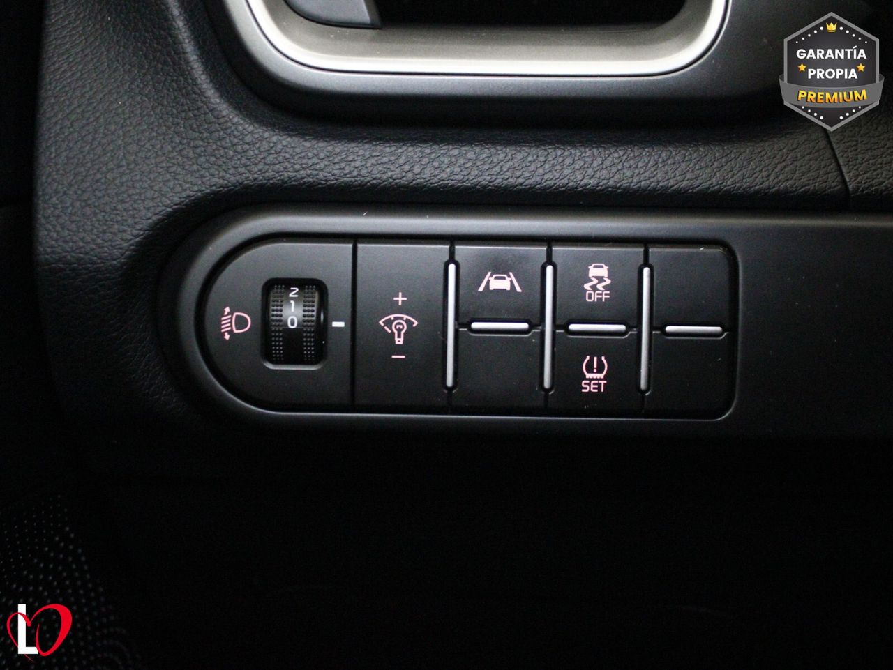 Kia Ceed 1.0 T-GDi 74kW (100CV) Drive - Foto 38