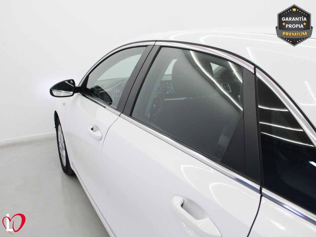 Kia Ceed 1.0 T-GDi 74kW (100CV) Drive - Foto 32