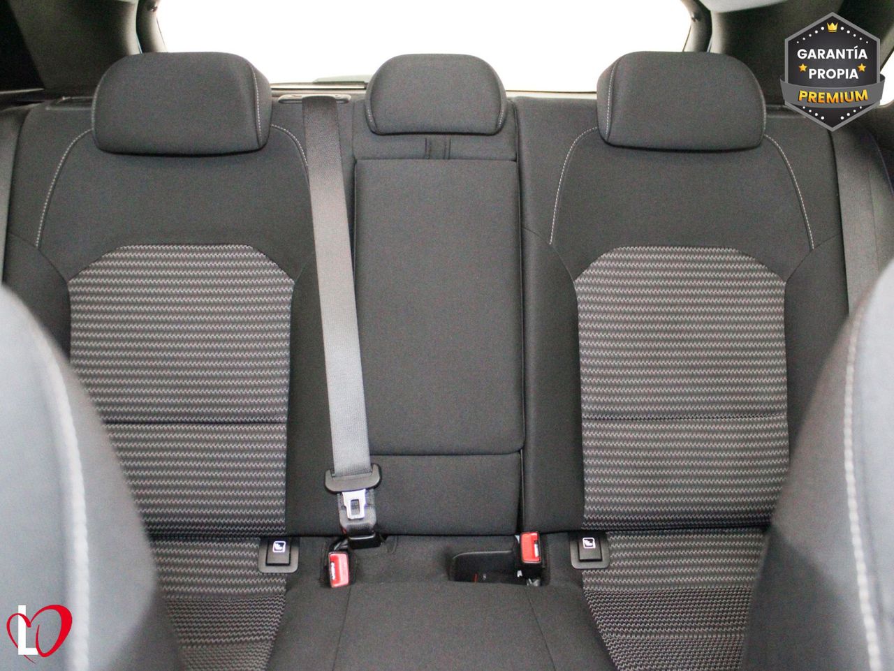 Kia Ceed 1.0 T-GDi 74kW (100CV) Drive - Foto 26