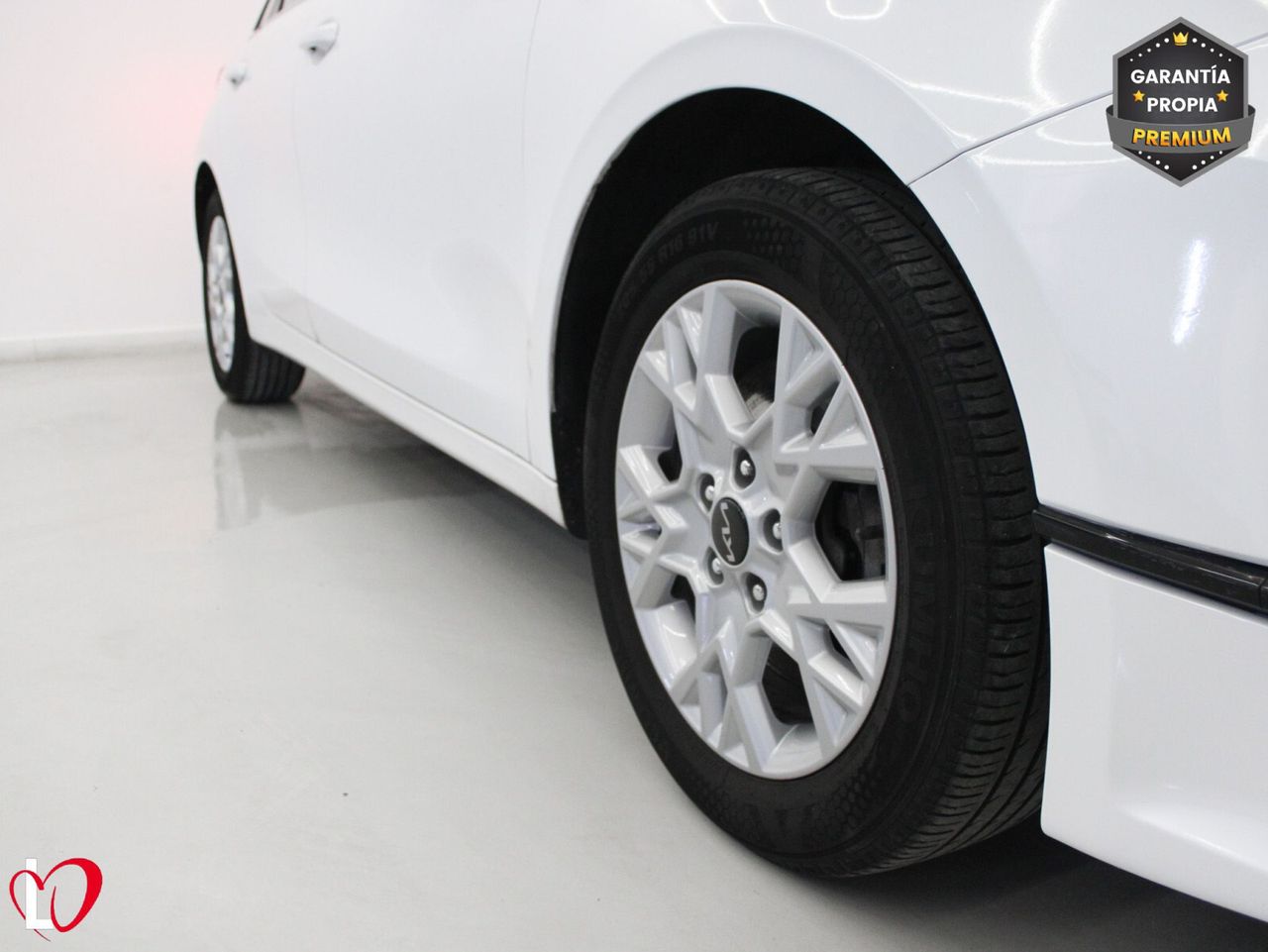Kia Ceed 1.0 T-GDi 74kW (100CV) Drive - Foto 30