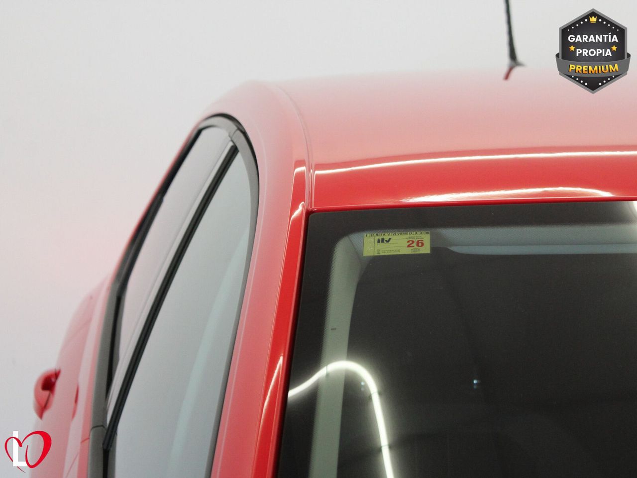 Volkswagen Polo R-Line 1.0 TSI 70kW (95CV) DSG - Foto 27