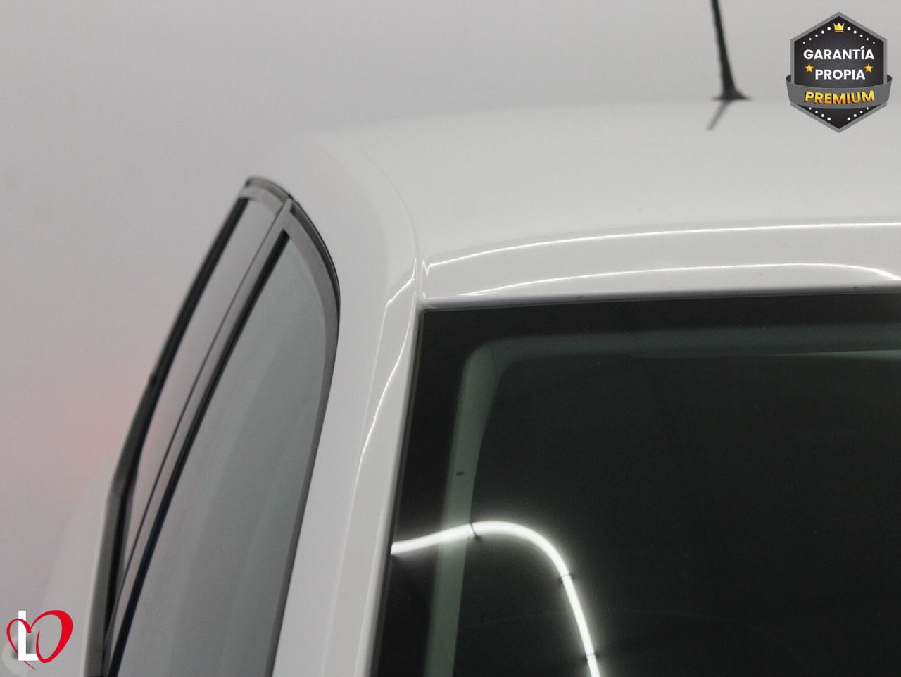 Skoda Fabia 1.0 TSI 70KW (95CV) Ambition - Foto 26