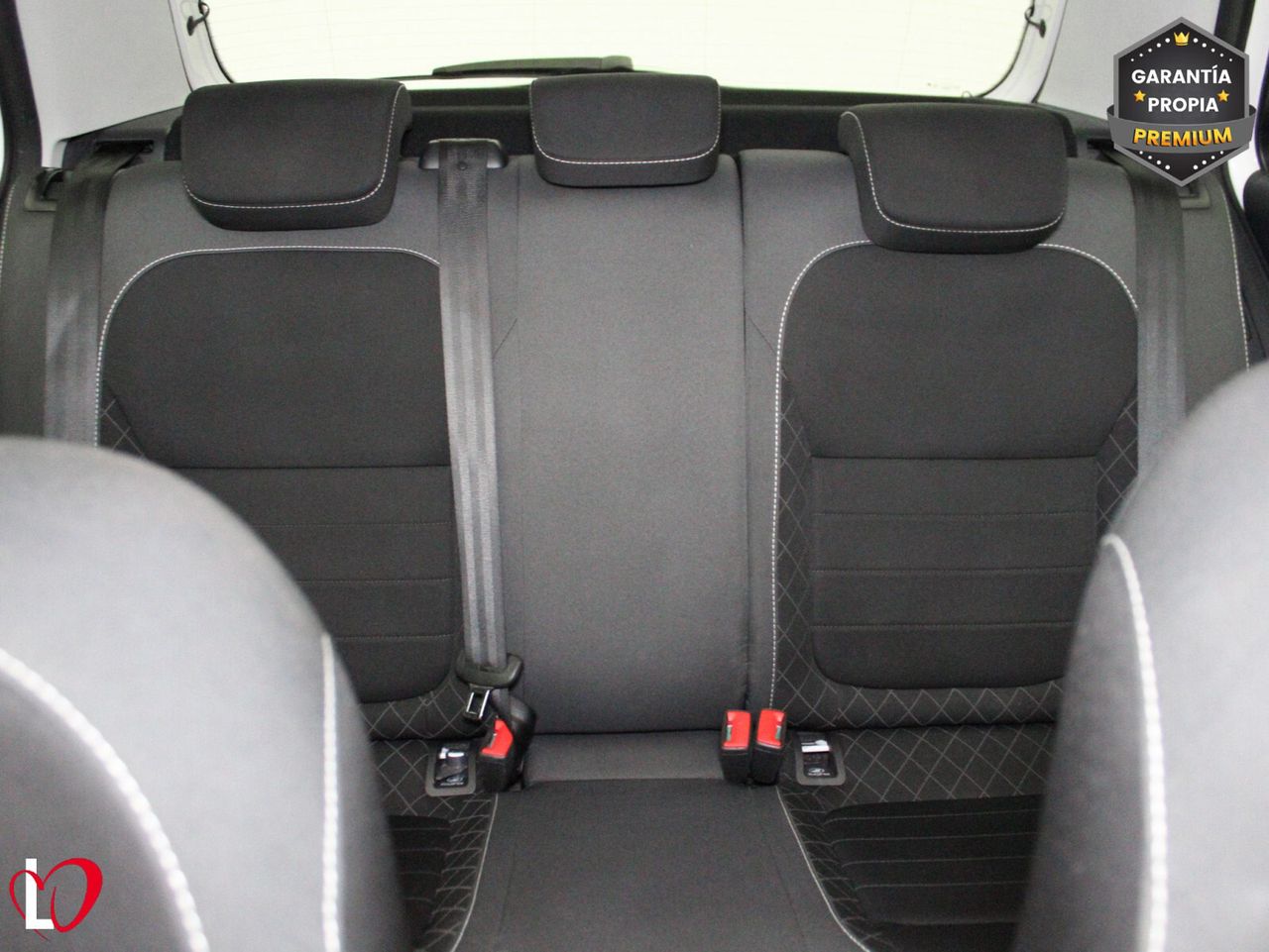 Skoda Fabia 1.0 TSI 70KW (95CV) Ambition - Foto 23