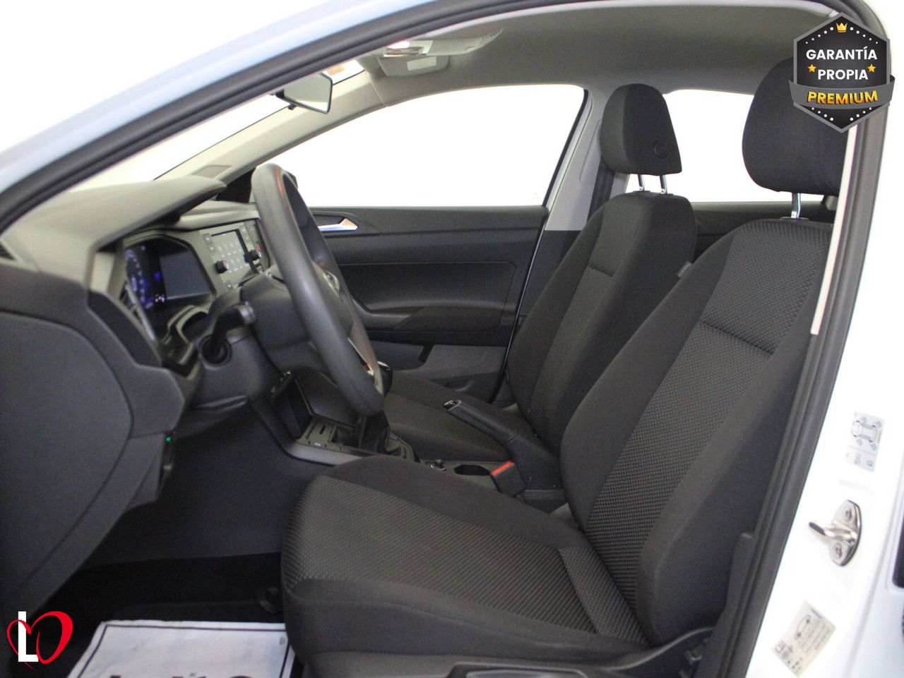 Volkswagen Polo Polo 1.0 TSI 70kW (95CV) - Foto 18
