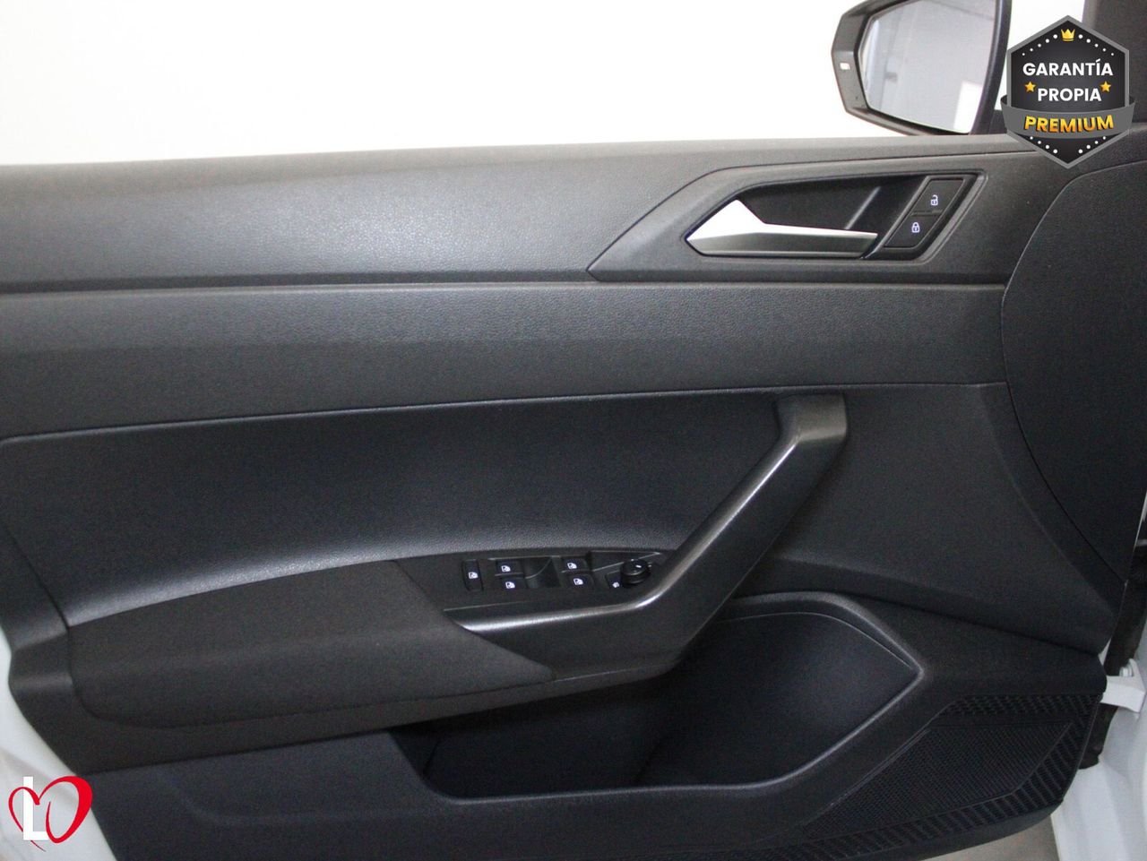 Volkswagen Polo Polo 1.0 TSI 70kW (95CV) - Foto 15