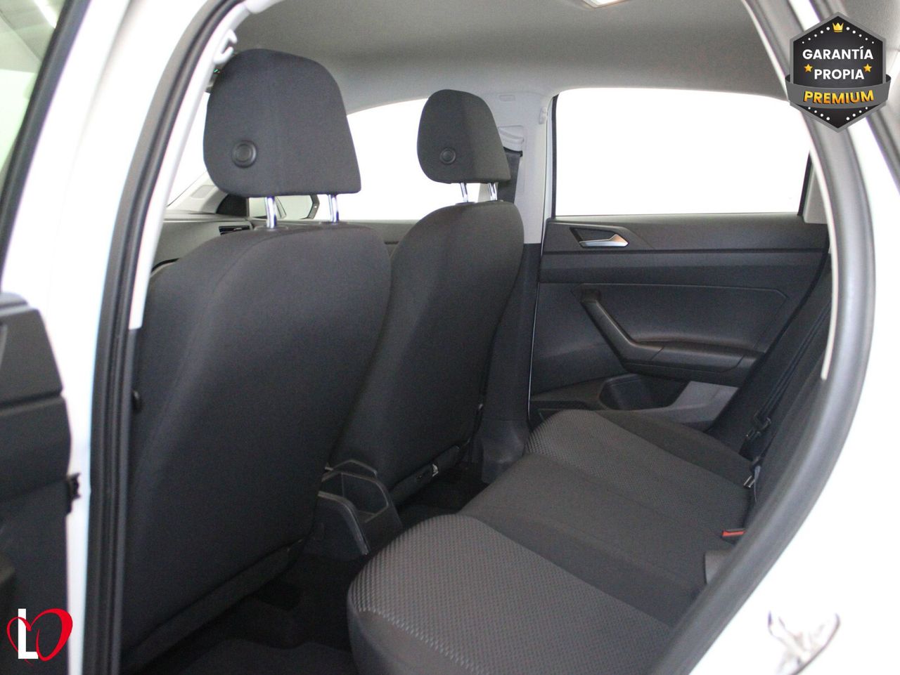Volkswagen Polo Polo 1.0 TSI 70kW (95CV) - Foto 19