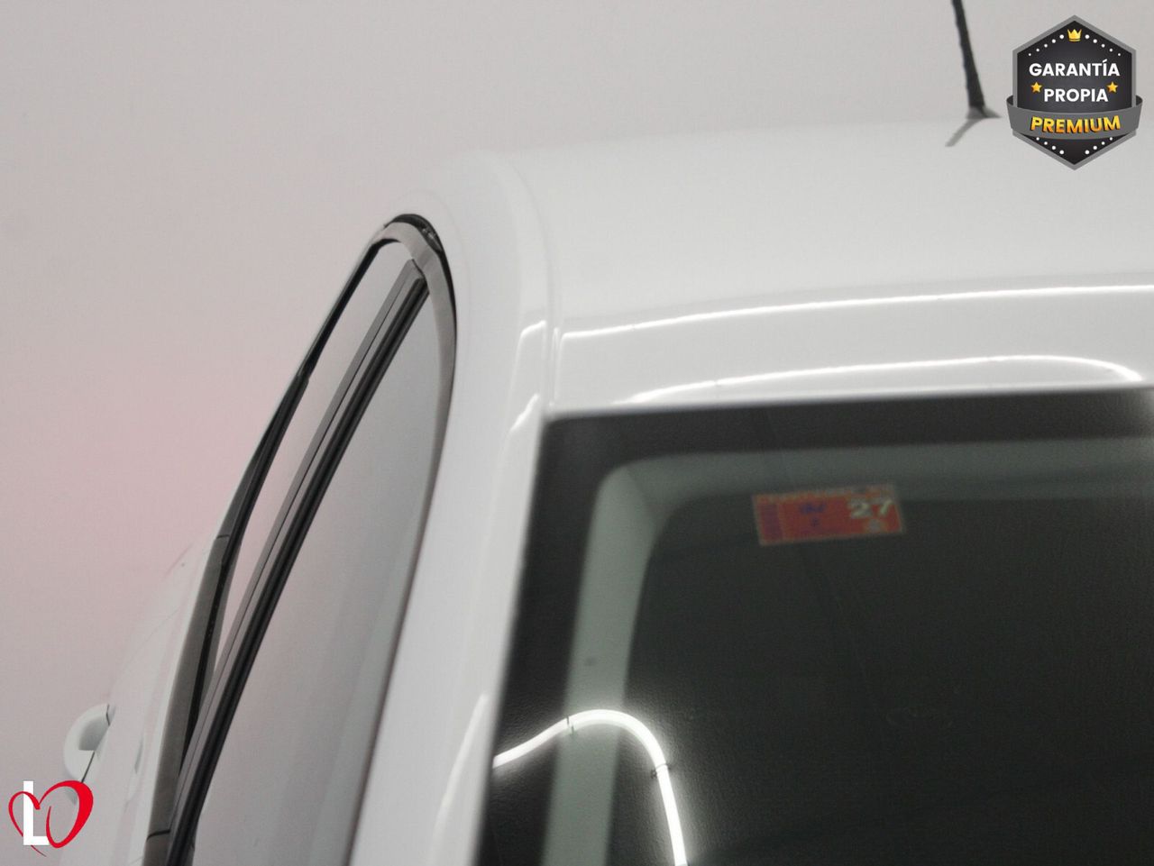 Volkswagen Polo Polo 1.0 TSI 70kW (95CV) - Foto 26