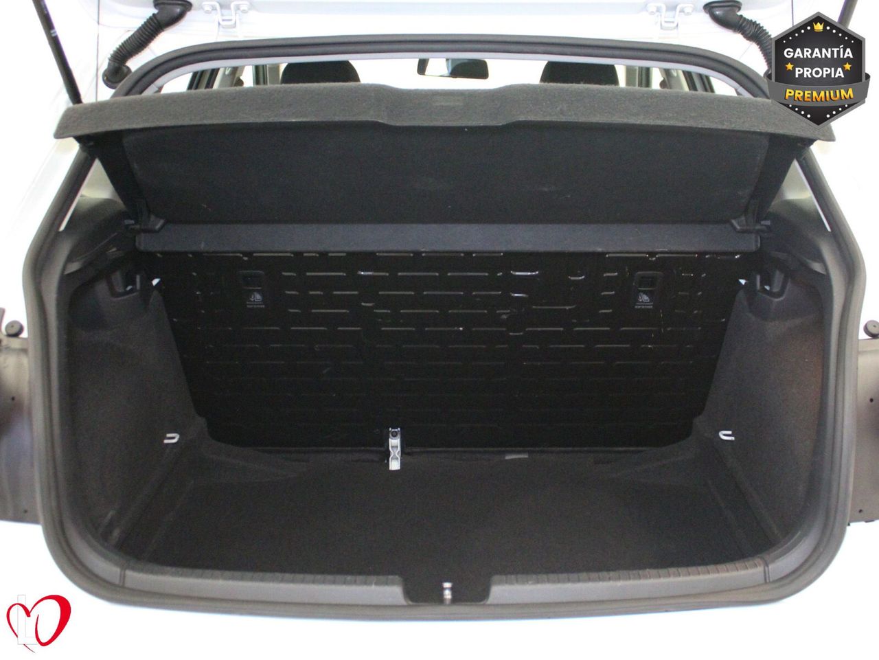 Volkswagen Polo Polo 1.0 TSI 70kW (95CV) - Foto 24