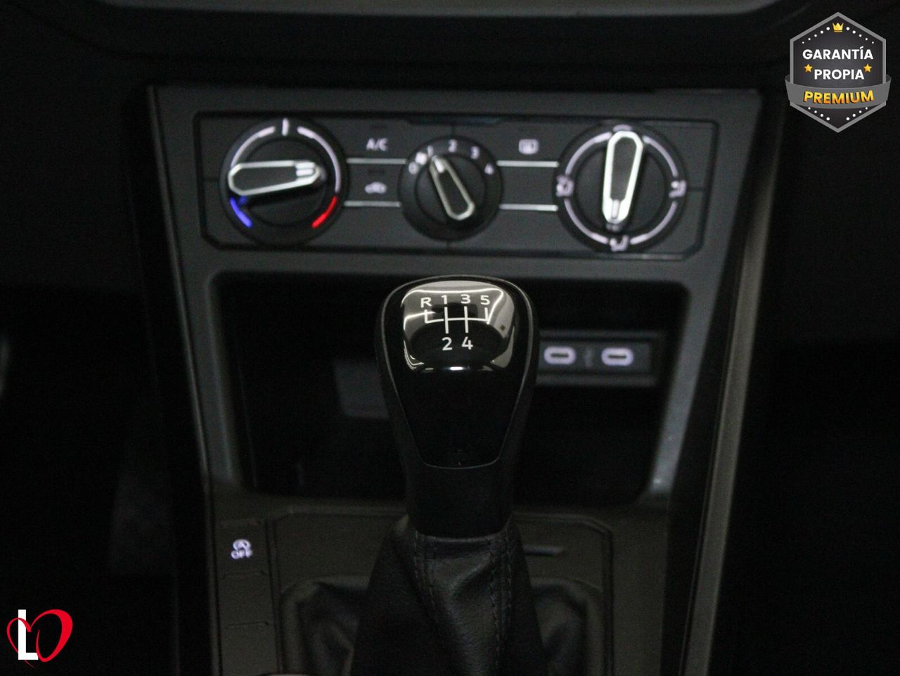 Volkswagen Polo Polo 1.0 TSI 70kW (95CV) - Foto 41