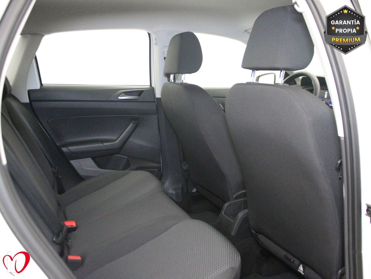 Volkswagen Polo Polo 1.0 TSI 70kW (95CV) - Foto 20
