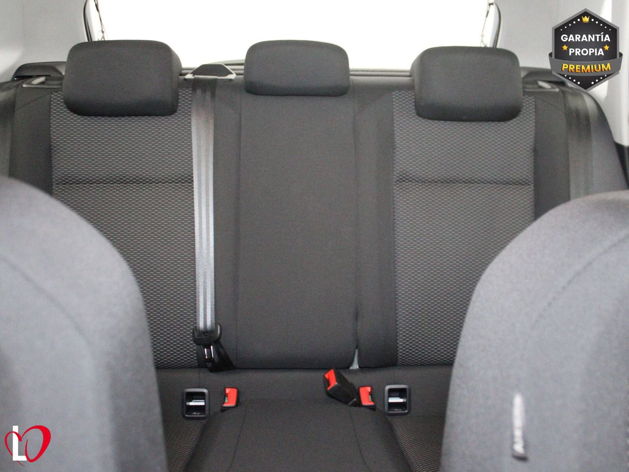 Volkswagen Polo Polo 1.0 TSI 70kW (95CV) - Foto 23