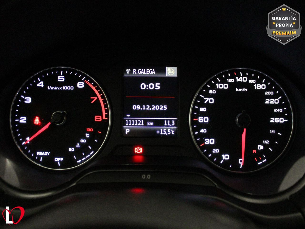 Audi Q2 S line 35 TFSI 110kW (150CV) S tronic - foto 37