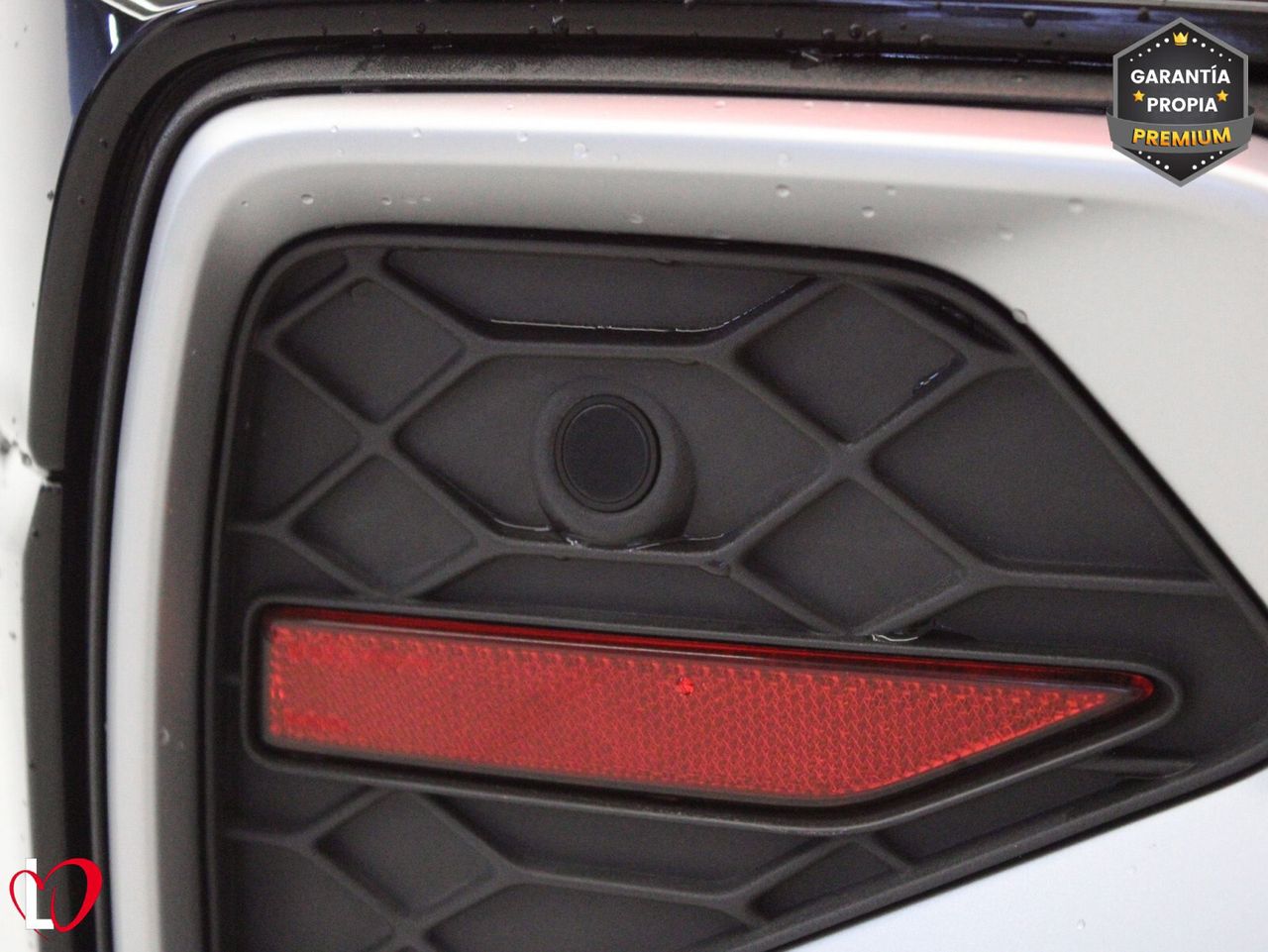 Audi Q2 S line 35 TFSI 110kW (150CV) S tronic - foto 33