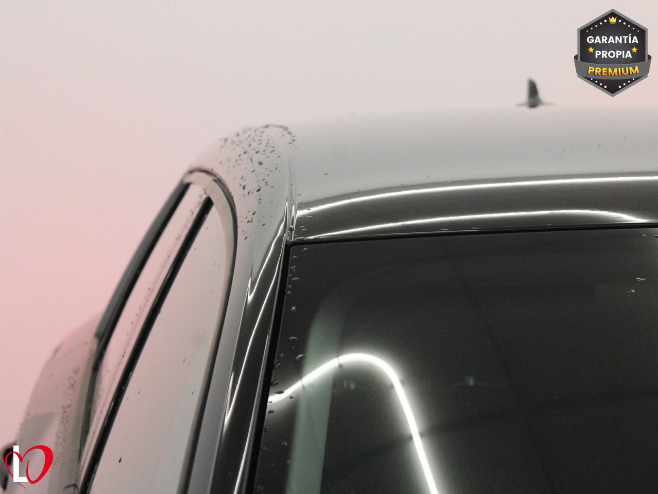 Audi Q2 S line 35 TFSI 110kW (150CV) S tronic - foto 27