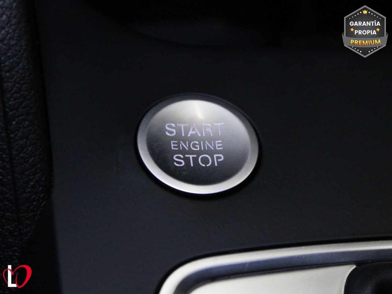 Audi Q2 S line 35 TFSI 110kW (150CV) S tronic - foto 9