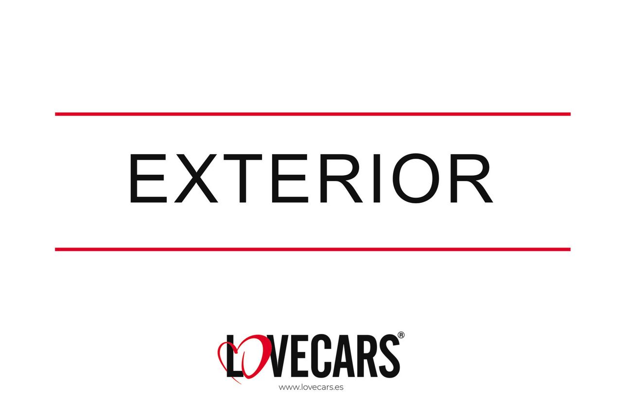 Audi Q2 S line 35 TFSI 110kW (150CV) S tronic - foto 45