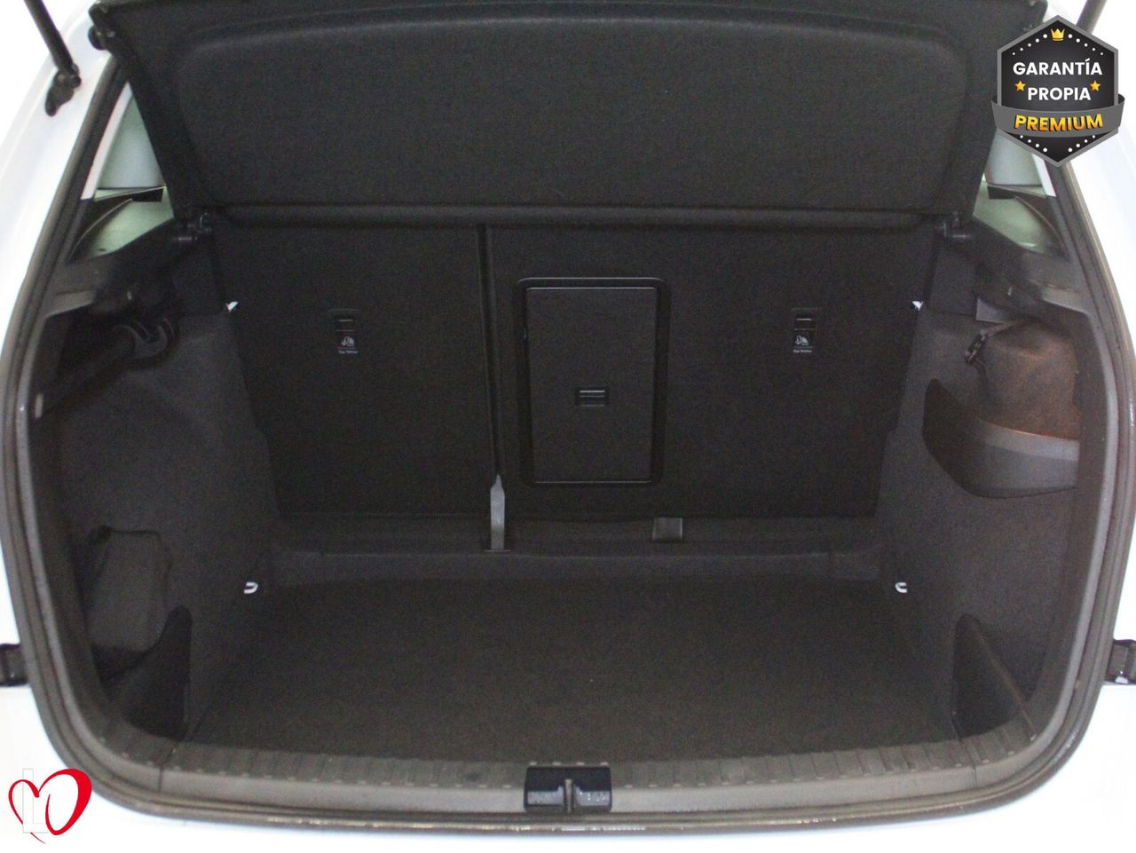Skoda Karoq 2.0 TDI 110kW (150CV) DSG 4X4 Ambition - Foto 27