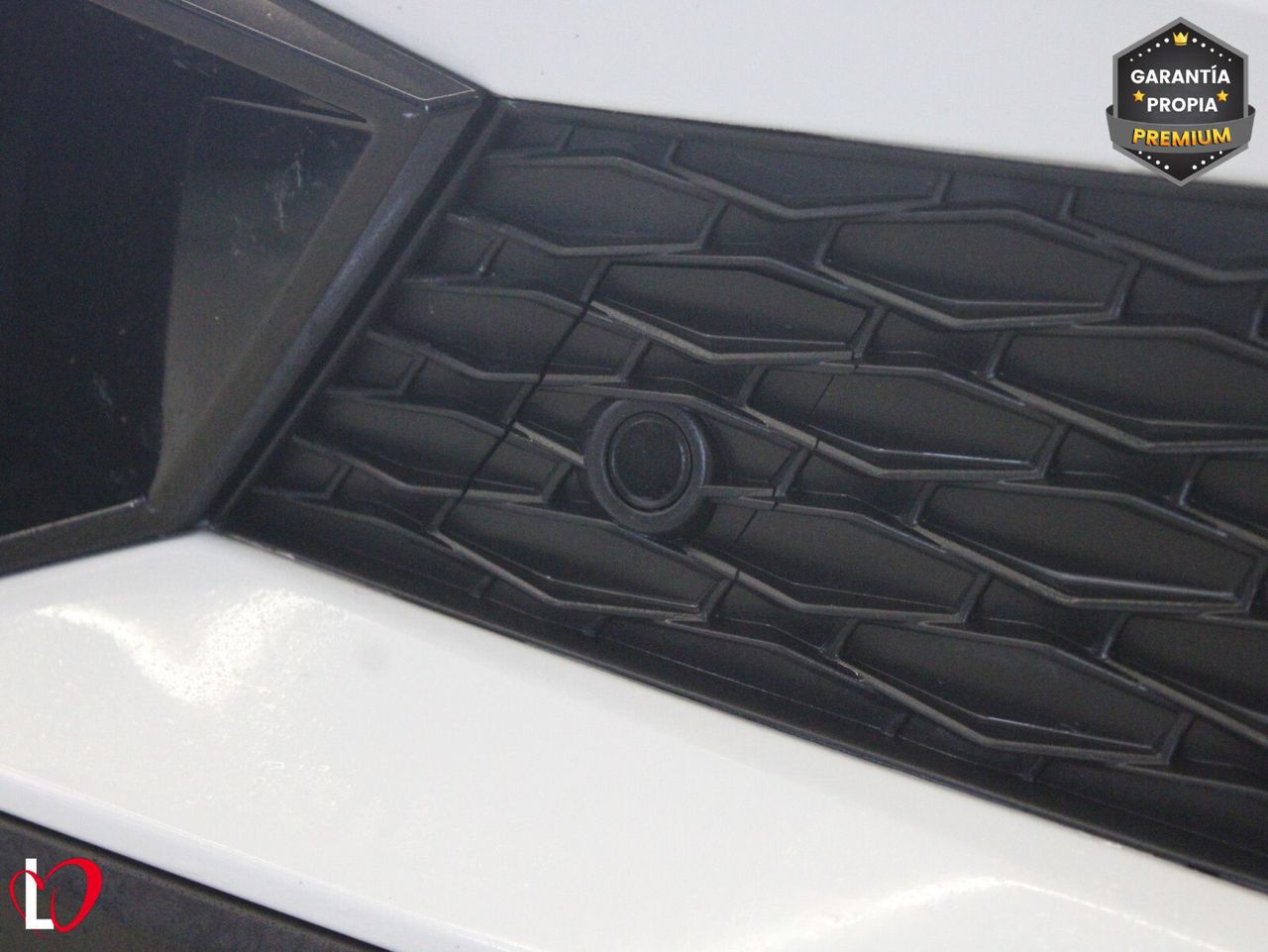 Skoda Karoq 2.0 TDI 110kW (150CV) DSG 4X4 Ambition - Foto 33