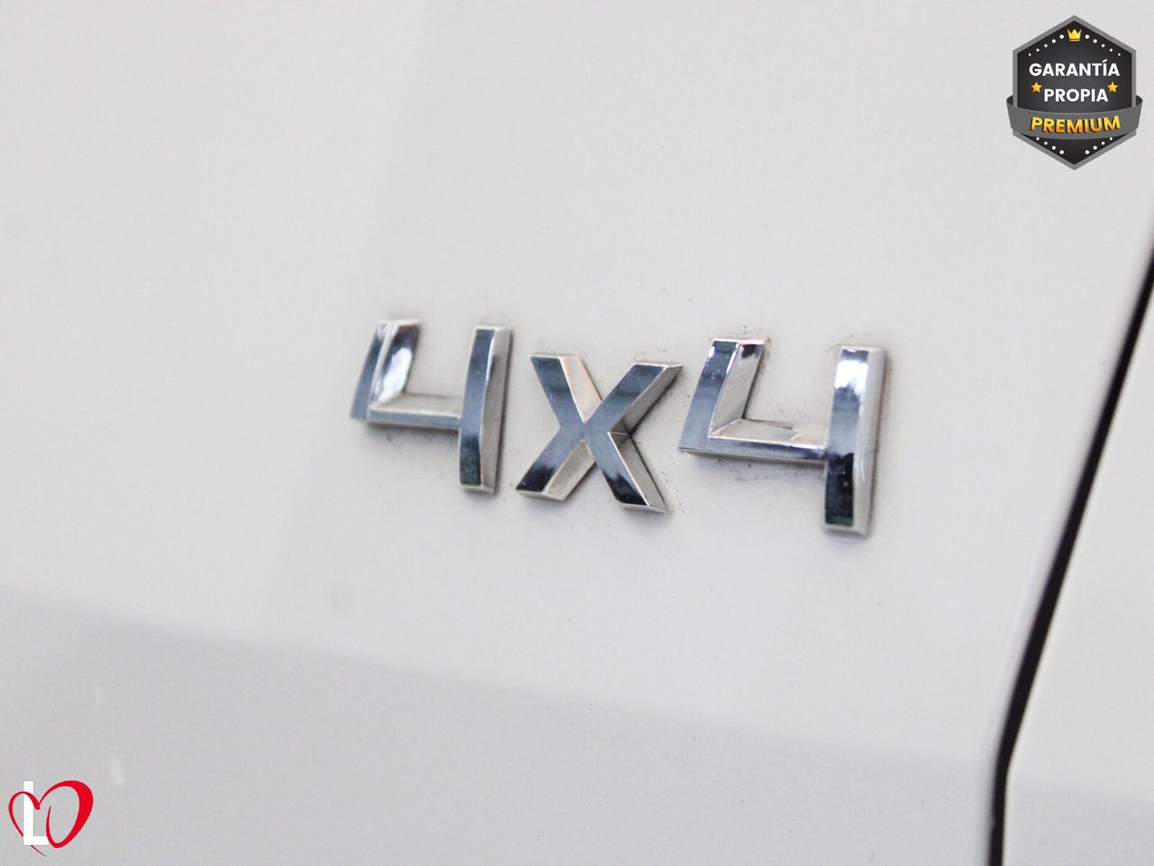 Skoda Karoq 2.0 TDI 110kW (150CV) DSG 4X4 Ambition - Foto 31