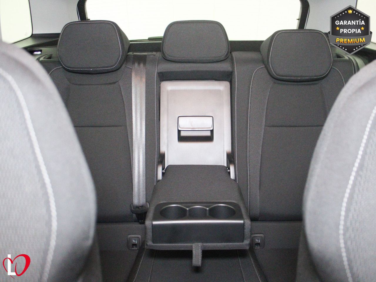 Skoda Karoq 2.0 TDI 110kW (150CV) DSG 4X4 Ambition - Foto 26