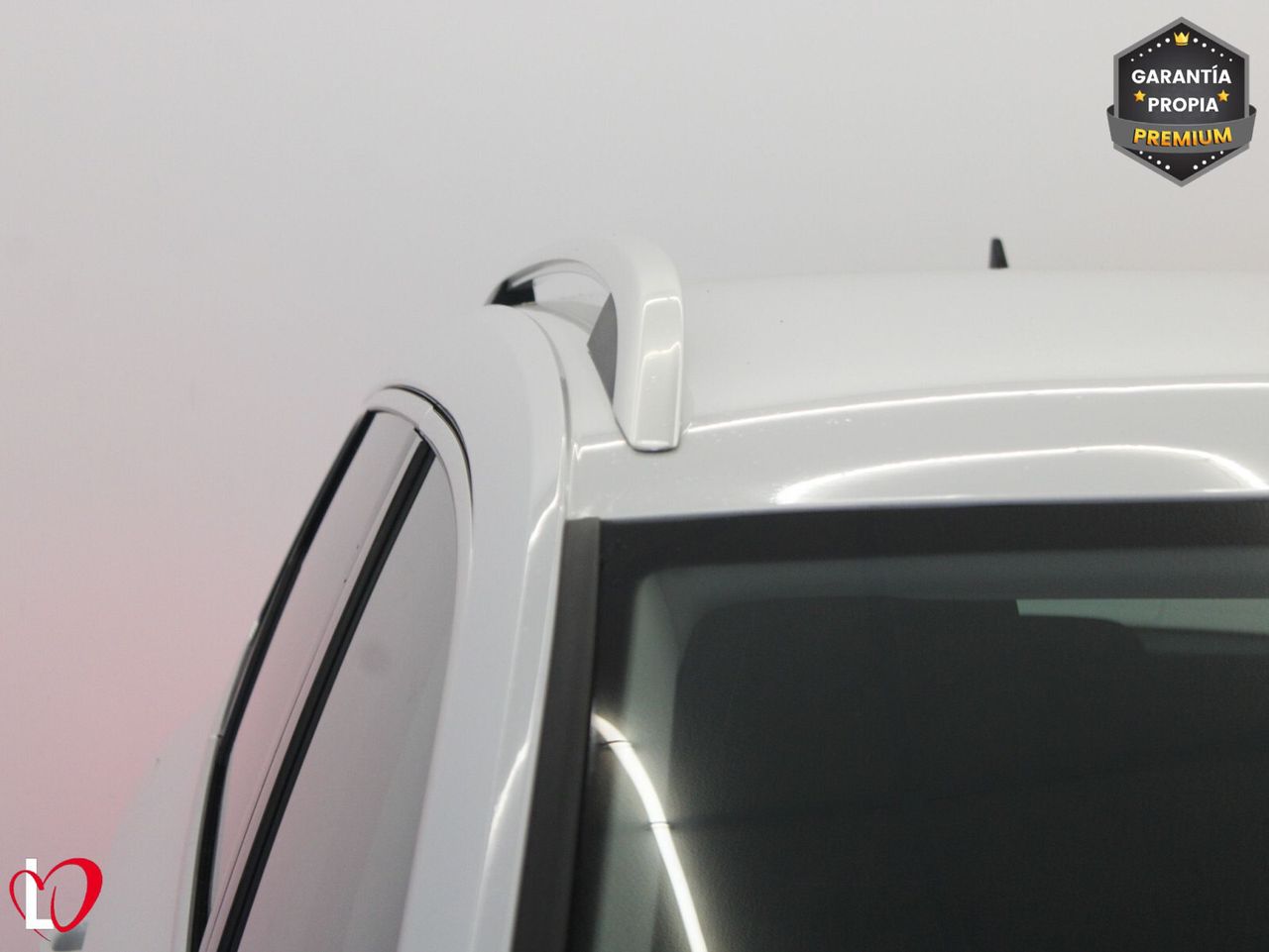 Skoda Karoq 2.0 TDI 110kW (150CV) DSG 4X4 Ambition - Foto 29