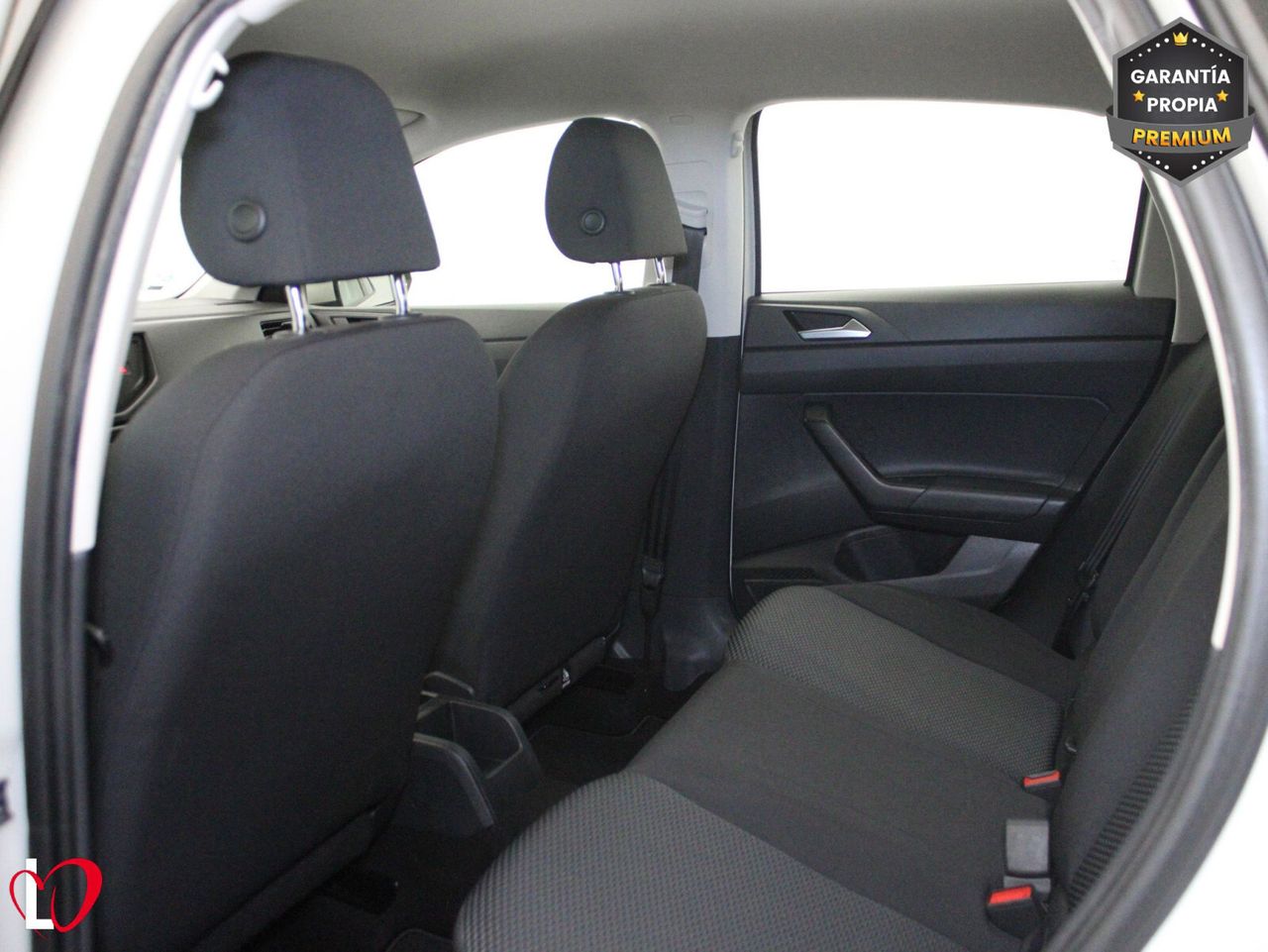 Volkswagen Polo Polo 1.0 TSI 70kW (95CV) - Foto 20