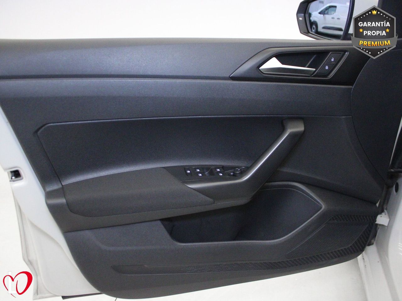 Volkswagen Polo Polo 1.0 TSI 70kW (95CV) - Foto 15