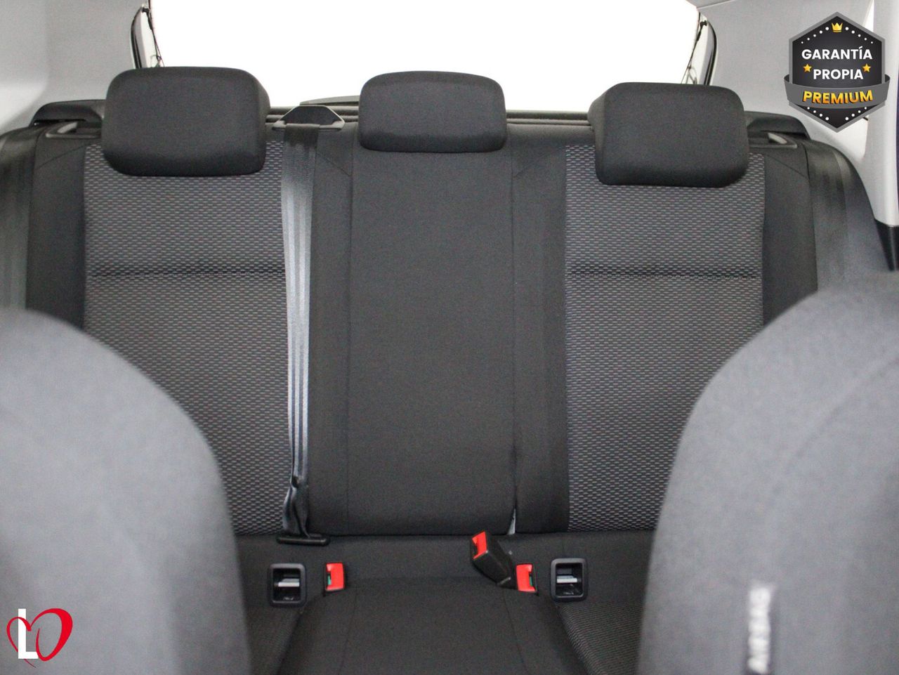 Volkswagen Polo Polo 1.0 TSI 70kW (95CV) - Foto 24
