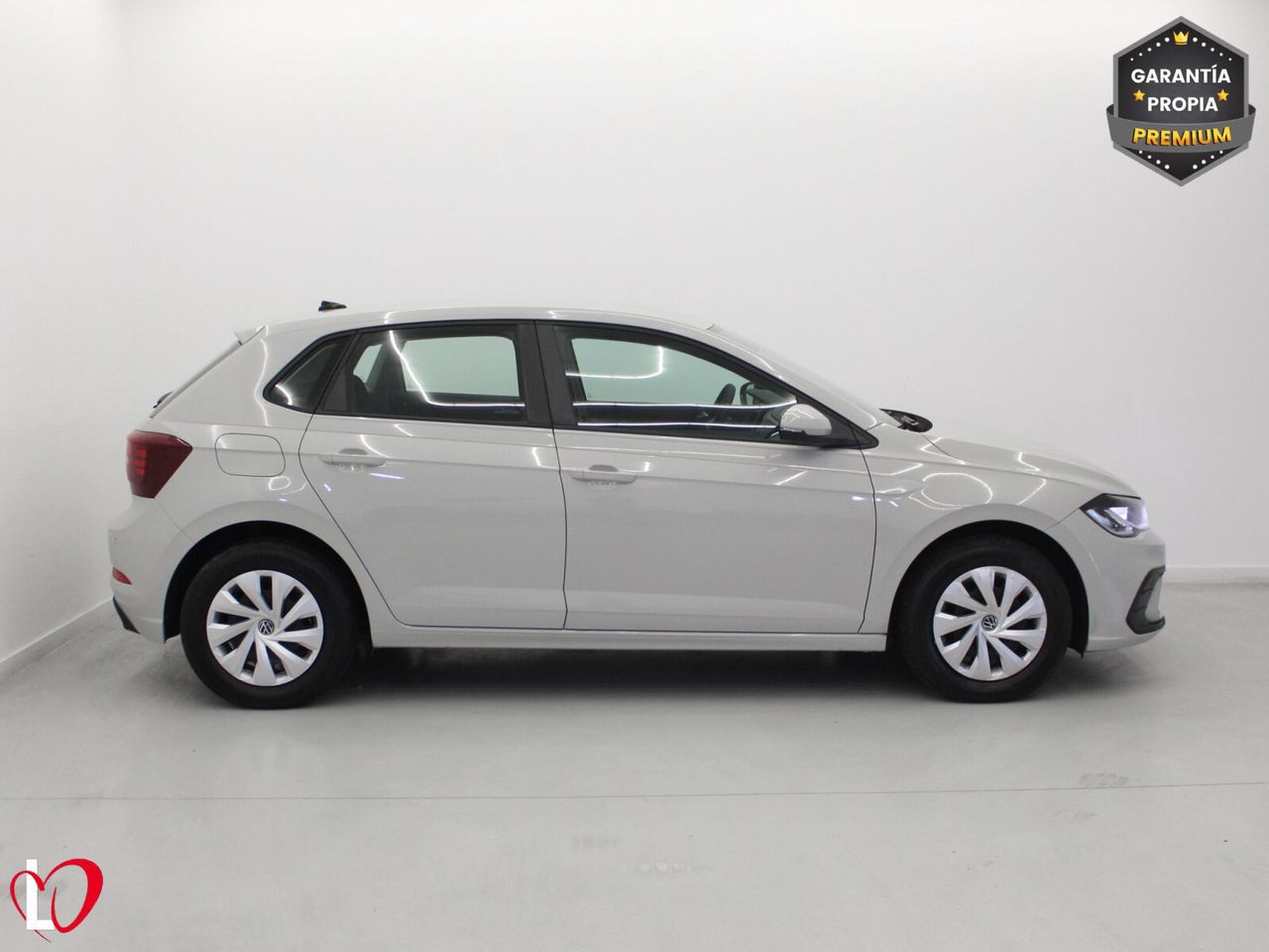 Volkswagen Polo Polo 1.0 TSI 70kW (95CV) - Foto 46