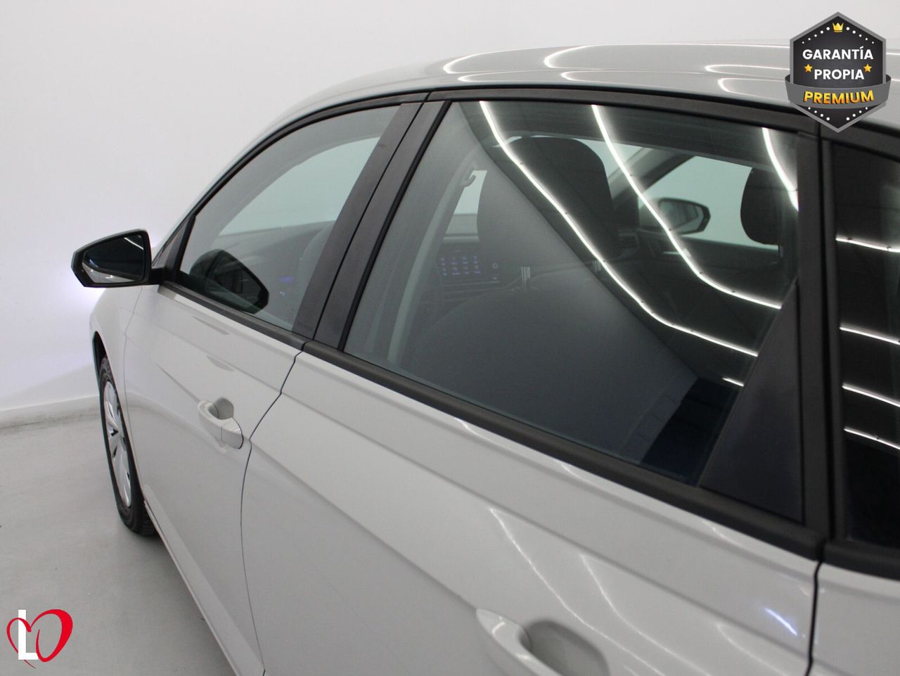 Volkswagen Polo Polo 1.0 TSI 70kW (95CV) - Foto 31