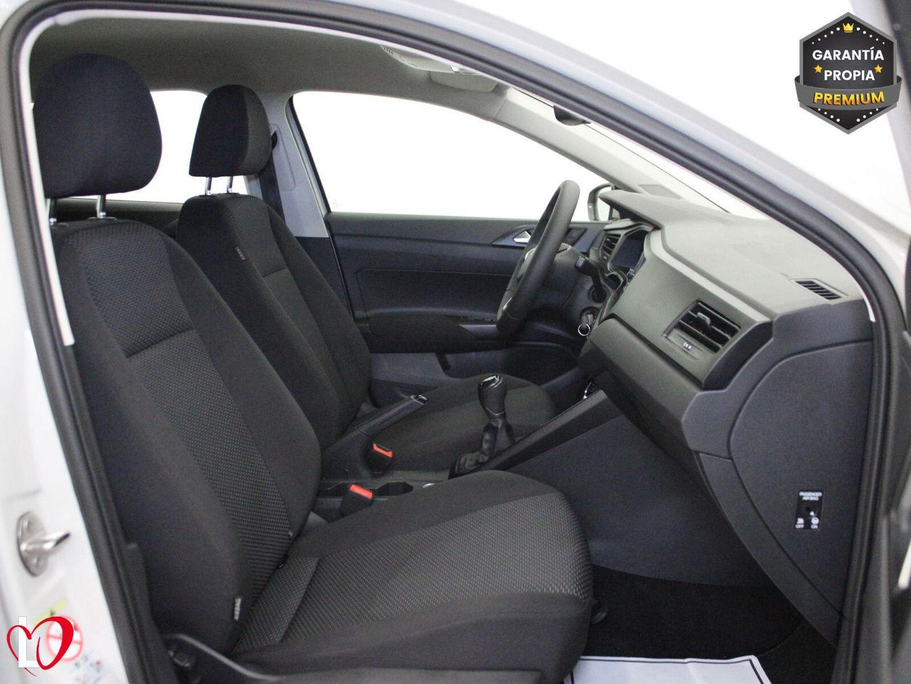 Volkswagen Polo Polo 1.0 TSI 70kW (95CV) - Foto 19