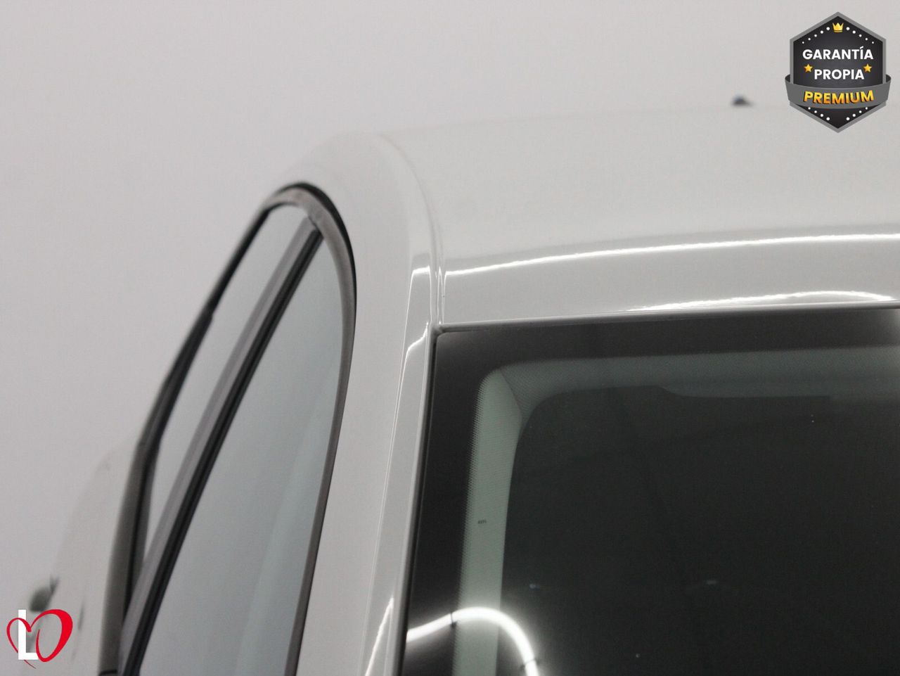 Volkswagen Polo Polo 1.0 TSI 70kW (95CV) - Foto 27